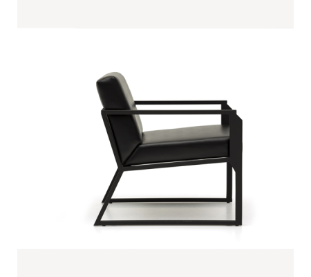 Otto Tekli Kanepe / Single